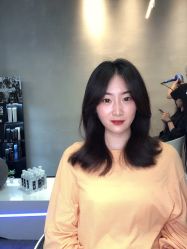 -SEBASTIAN塞巴斯汀