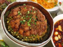 -陶然居·重庆菜(南滨路店)