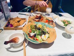 -胡桃里音乐酒馆(下沙店)