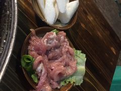 -独雅老火锅(原宏声巷店)