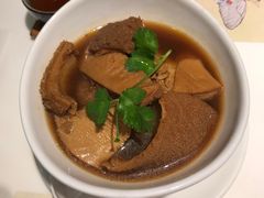 -虾饺妹·酒家(金碧店)