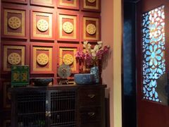 -松茸小馆·云南特色餐厅