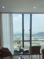 点击看大图 -爱漾皮肤管理中心