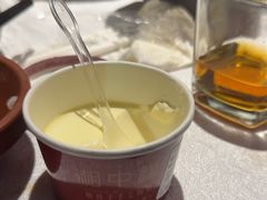 -湘中缘·湖南菜(娄底驻京办店)