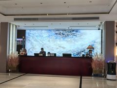 -华怡·金信酒店(潮州古城人民广场店)
