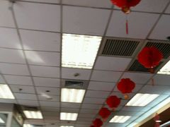 -肯德基(龙之梦购物中心店)