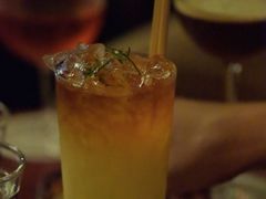 -女子饮酒社(上海店)