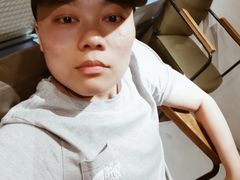 -亮佳鸿华二手市场