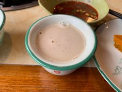 -顺顺小吃(独克宗古城店)