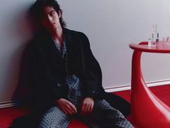 -Gucci(北京金融街购物中心店)