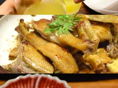 -临家闽南菜(五店市店)