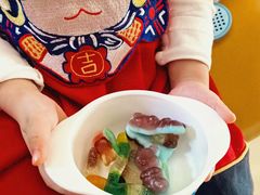 -天河城购物中心