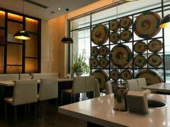 -万达影城(云龙万达广场IMAX店)