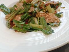 -写庭·鱼鲜川菜·宴请(铁像寺水街店)