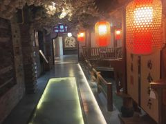 -即墨印象