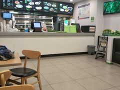 -老乡鸡(南京高淳悦达广场店)