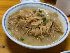 -江南荣村(小溪店)