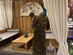 -小天厨民间菜馆(深圳街店)