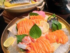 -长沙君悦酒店·自助餐厅咖啡厅
