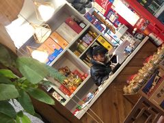 -喜乐堂(新华西路店)