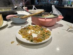 -川西坝子火锅(金沙1.0直营店)