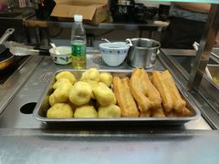 -椰小调.儋州米烂(名门店)