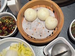 -老鸭集(萧山万象汇店)
