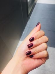 -V Beautique妆颜美学体验馆