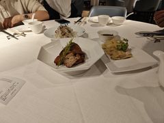 -上海小南国(正大店)