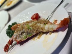 -万盛合(渔人码头店)