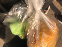 -陈记印尼风味小吃(北湖店)