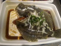 -盒马鲜生(大成店)