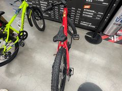 -迪卡侬(安德门店)