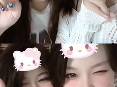 -包装马车·韩国料理·포장마차