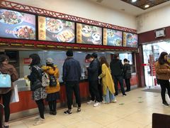 -蔡林记(胭脂路店)