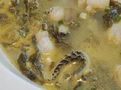 -香丰阁·烤鸭·川湘菜(昌平店)