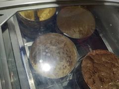 -月色西餐厅·海鲜刺身·烧烤(科学城保利郡雅酒店)