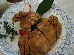 -浅深(世茂滨江精品店)
