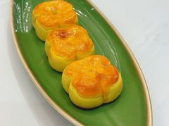 -陶陶居酒家(第十甫路总店)