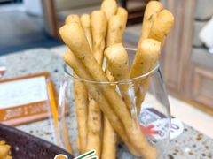 -椒爱水煮鱼川菜(皇姑万象汇店)