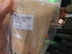 -CoCo都可(中华广场店)