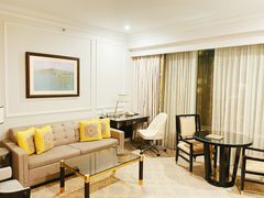 -澳门威尼斯人综合度假区