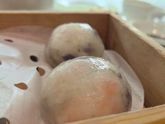 -南宁荔园维景国际酒店·荔园中餐厅