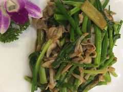 -琼菜王(南海店)