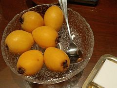 -顺峰(农展馆店)