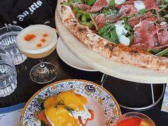 -Alimentari Grande(东湖路店)