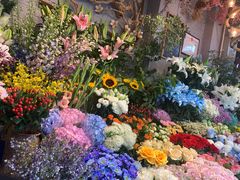 -爱尚幸福鲜花(上地实体店)