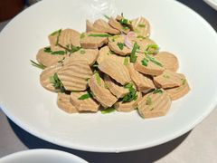 -醉庐·新上海菜(南京西路店)