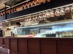 -卡朋厨房(289艺术园区店)