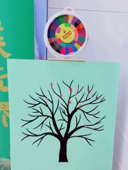 -JUVA欧华医美连锁